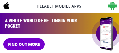 helabet app