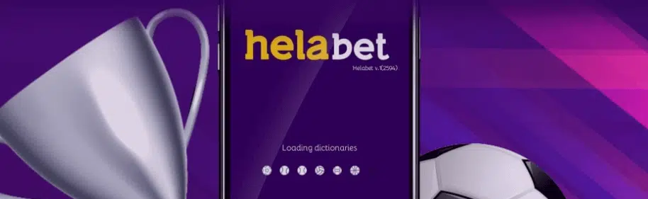 helabet app