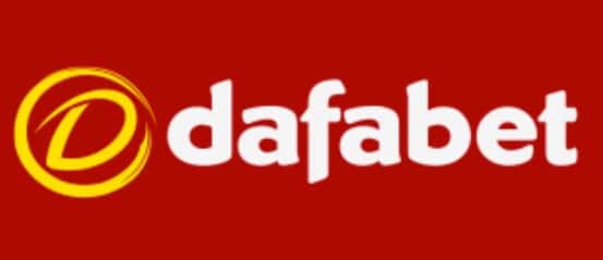 dafabet website