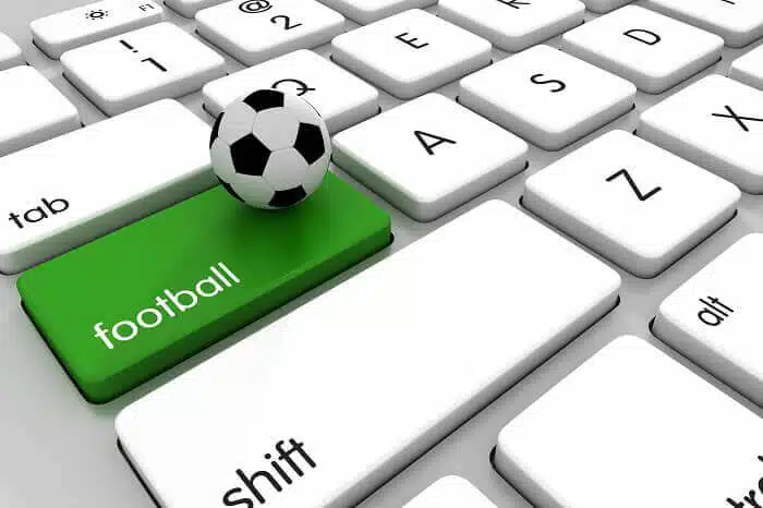 Football Predictions and Tips