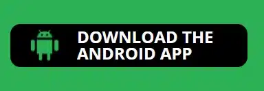 22bet Android App Download