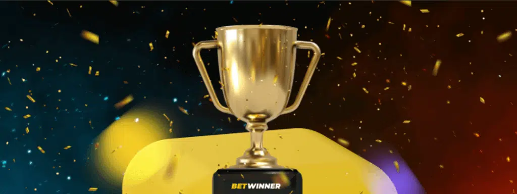 betwinner bonus review