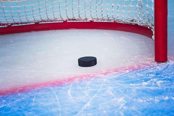 Ice Hockey Predictions and Tips
