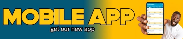 Download the Scorepesa App