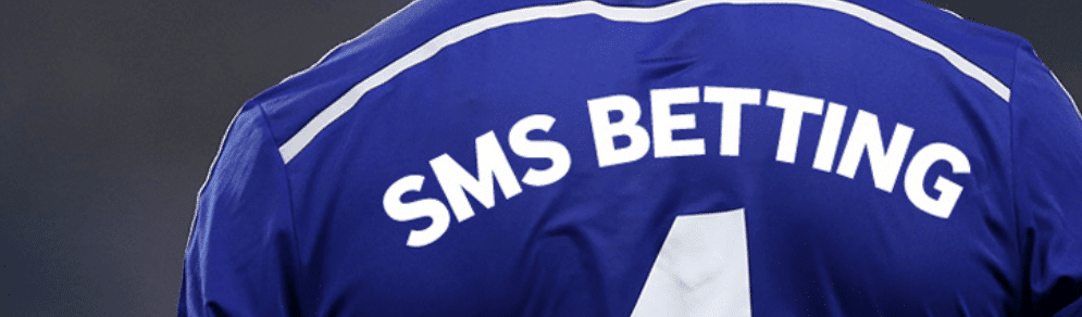 betway sms betting