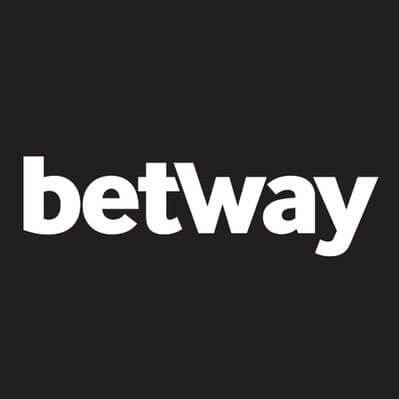 betway logo kenya
