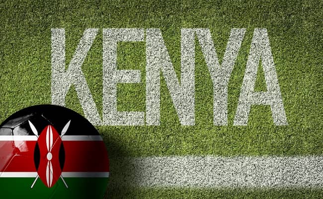 Kenya Premier League Predictions