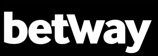 Betway Bookmaker