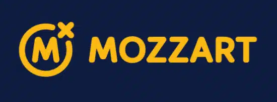 MozzarBet Bookmaker