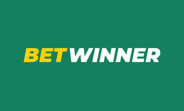 Read This Controversial Article And Find Out More About Sportsbook ES Betwinner