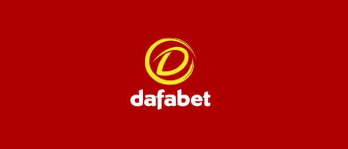 Dafabet Betting Site
