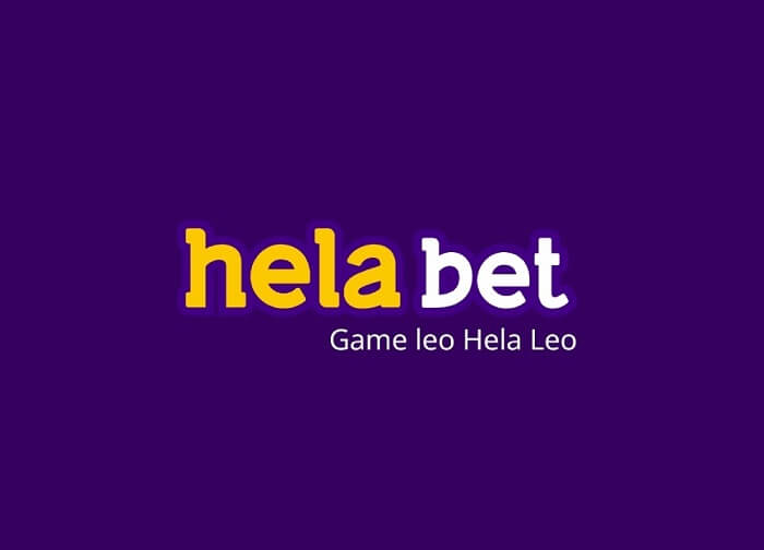 Helabet World Cup Live Betting