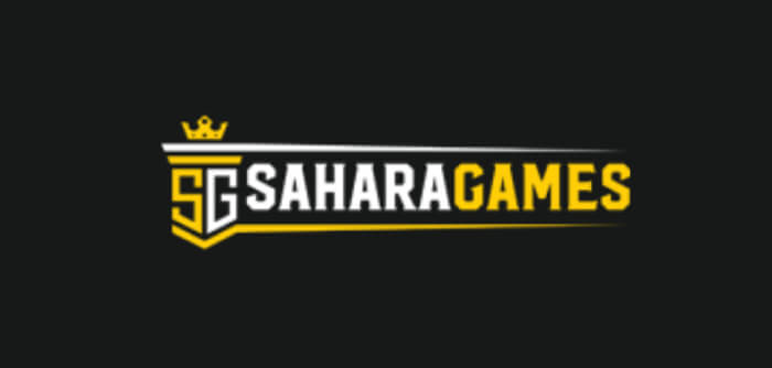 Sahara Games World Cup