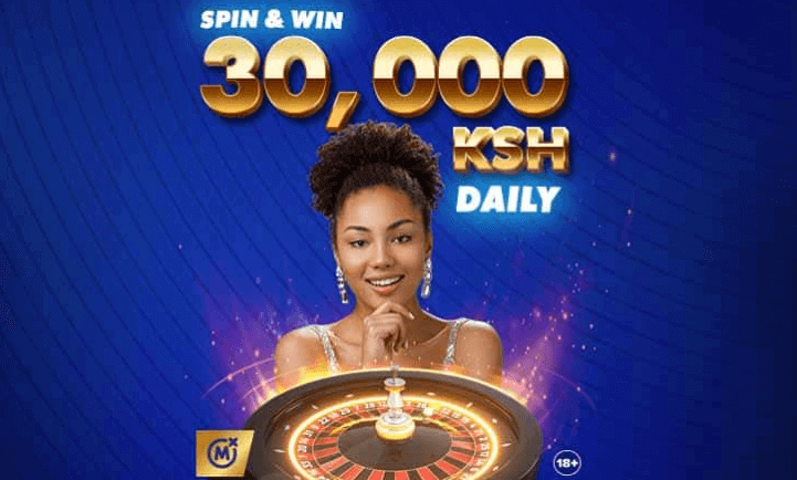 mozzartbet spin and win