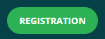 22bet registration button