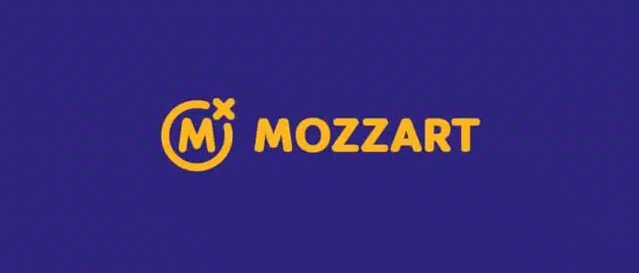 Mozzartbet Live Betting