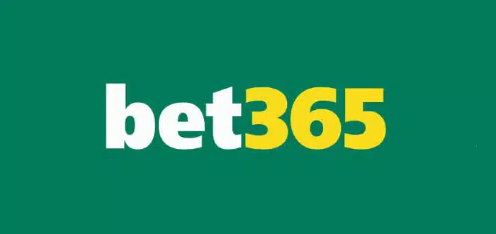 bet365 soccer