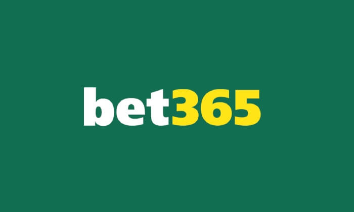 bet365 betting site