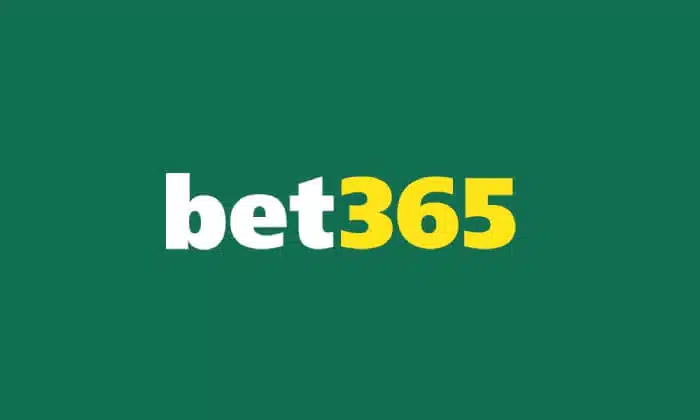 bet365 App Download Kenya 