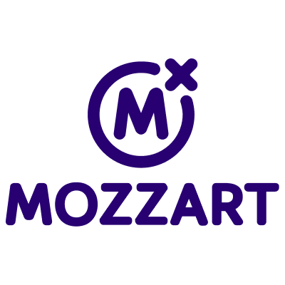 mozzartbet logo