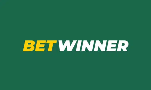 International Betting Sites BetWinner