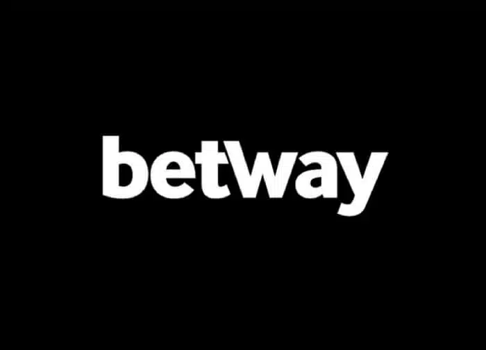 betway website