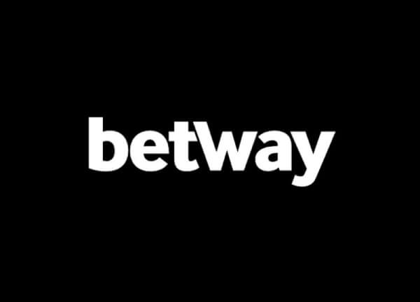 Betway  International Betting Sites