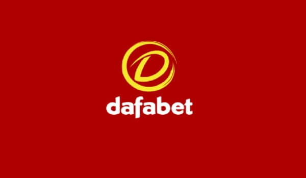 Dafabet International Betting Sites