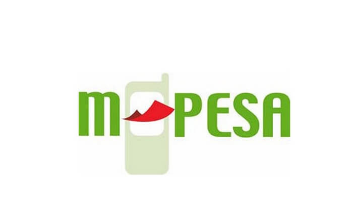 MPESA International Betting Sites