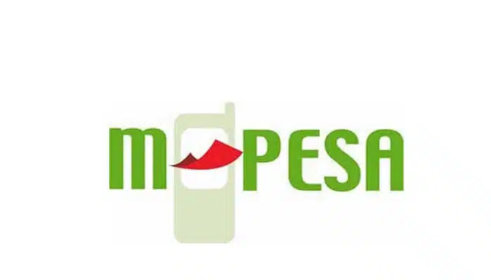 MPESA International Betting Sites