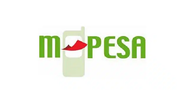 BetKing M-Pesa Deposit
