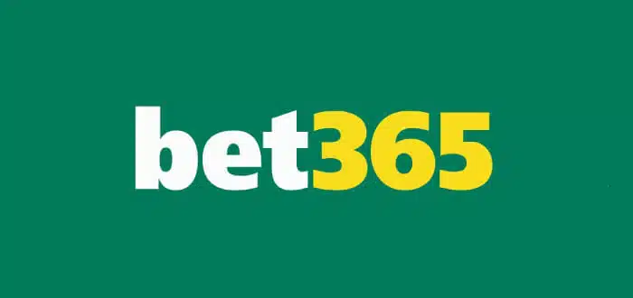 bet365 Tips