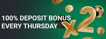 betwinner deposit bonus