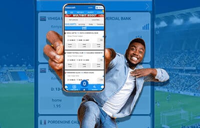 chezacash betting app