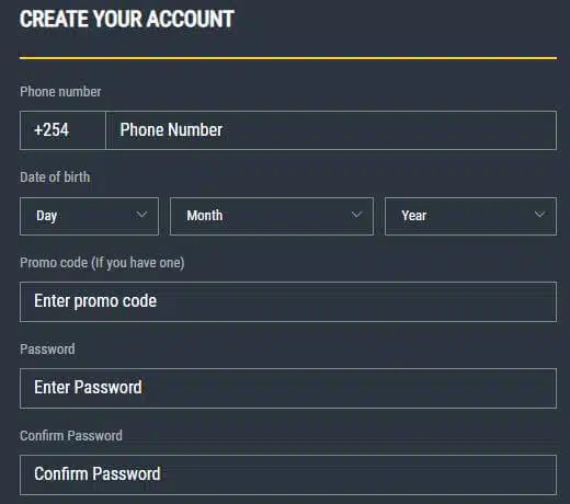 How To Claim A Playmaster Promo Code