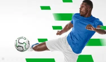 betway sign up bonus