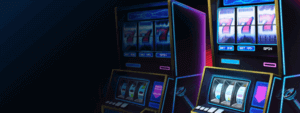 Helabet Casino -kampanja