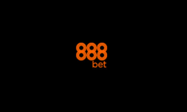 888bet International Betting Sites