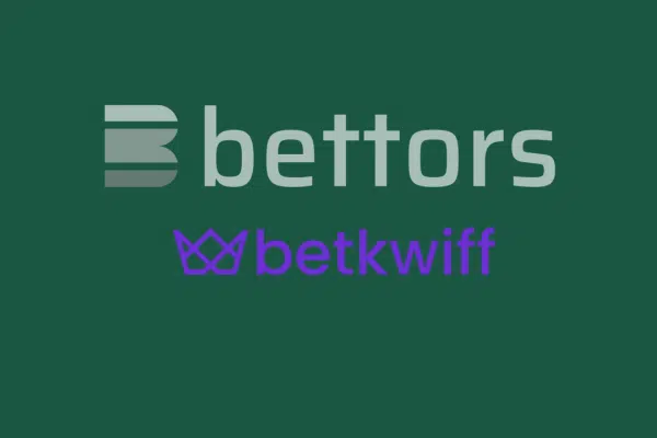 betkwiff
