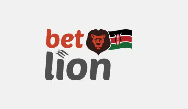 Best Football Betting Sites in Kenya (Oct 2023)