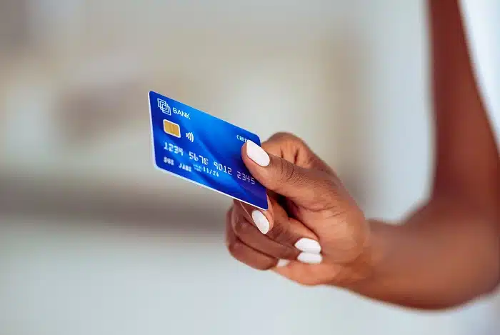 Betting Payment Methods Kenya