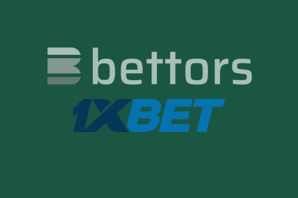 1xBet Live Casino - Pay Attentions To These 25 Signals