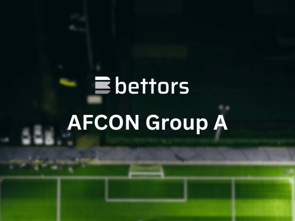 AFCON Group A: Teams, Fixtures, and Betting Tips