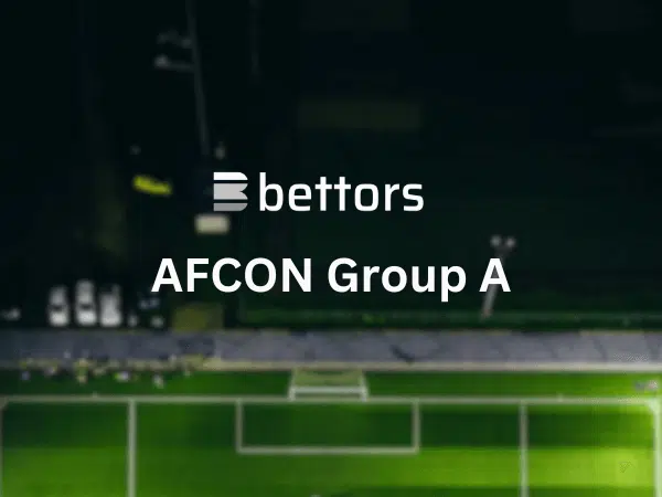 AFCON Group A: Teams, Fixtures, and Betting Tips