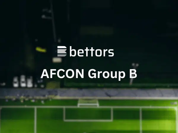AFCON Group B: Teams, Fixtures, and Betting Tips