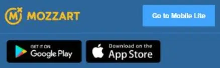mozzartbet android app download