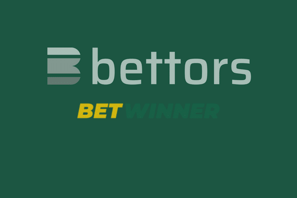 Quick and Easy Fix For Your Bonuses from Betwinner BF
