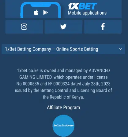 10 Facts Everyone Should Know About betting