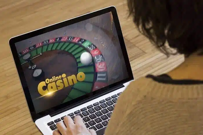 The Role of Social Media in online casino games Culture