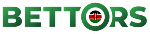 Bettors.co.ke